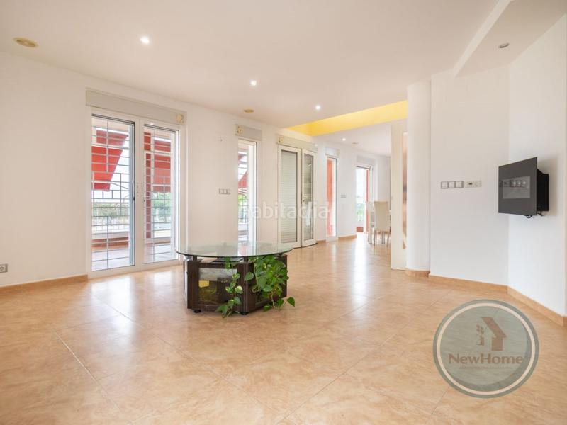 Foto 74aa14ce-ba85-4939-be7e-668c21bf064b. Xalet amb aparcament piscina a La Algoda - Matola - Llano de San José Elche / Elx