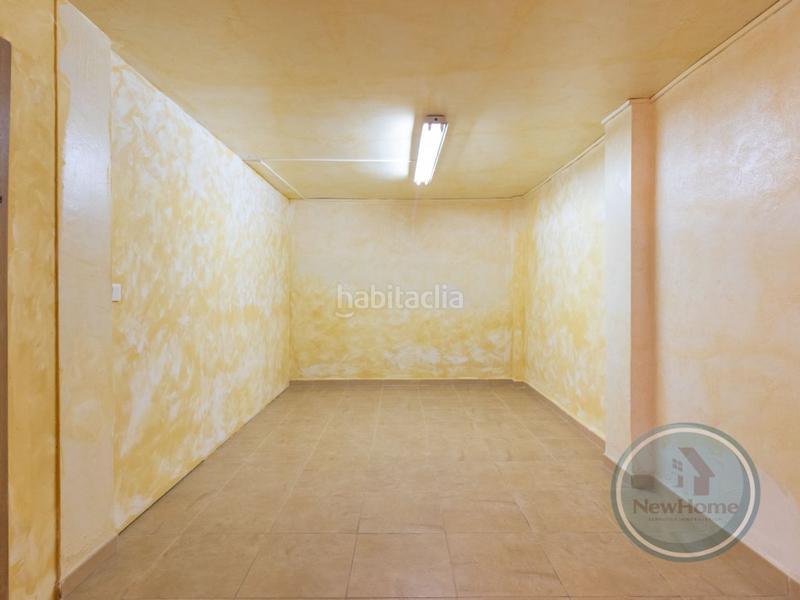 Foto 77fa708f-87d1-4e25-bb45-1c2c8386bc8b. Xalet amb aparcament piscina a La Algoda - Matola - Llano de San José Elche / Elx