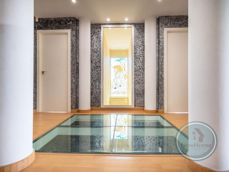 Foto 7cd81e29-efe5-4d44-a501-9d50bbca93e9. Xalet amb aparcament piscina a La Algoda - Matola - Llano de San José Elche / Elx