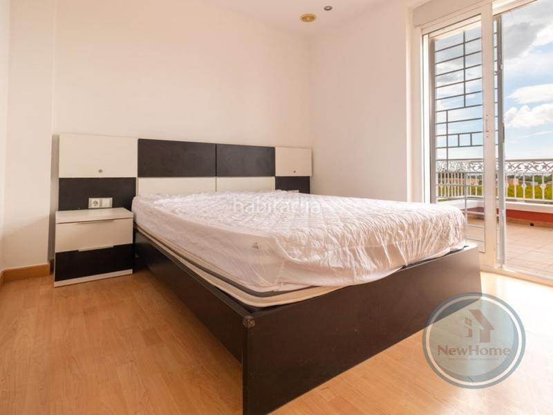 Foto 88be56c5-5d47-4d66-8030-3440e59bc039. Xalet amb aparcament piscina a La Algoda - Matola - Llano de San José Elche / Elx