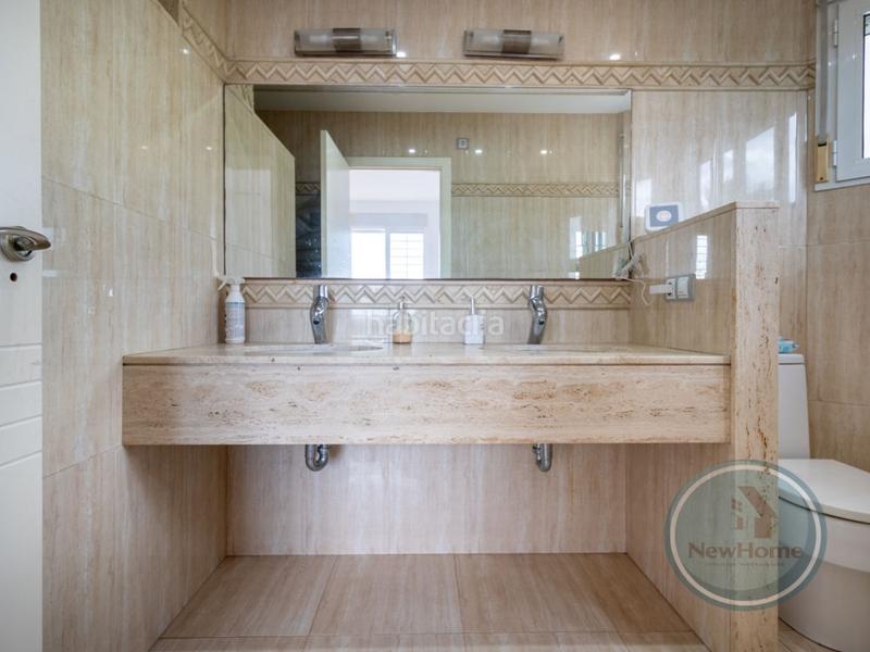 Foto 88ce8496-49ff-4563-a9d4-e7548b146d07. Xalet amb aparcament piscina a La Algoda - Matola - Llano de San José Elche / Elx