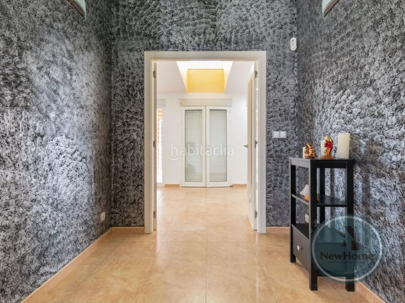 Foto 9389e6a0-4754-4c2d-9b6d-825233705784. Xalet amb aparcament piscina a La Algoda - Matola - Llano de San José Elche / Elx