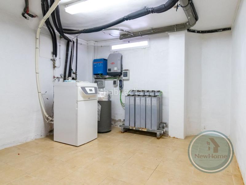 Foto 97ba9abb-a1c7-43f4-a9bc-84db00f9ec90. Xalet amb aparcament piscina a La Algoda - Matola - Llano de San José Elche / Elx