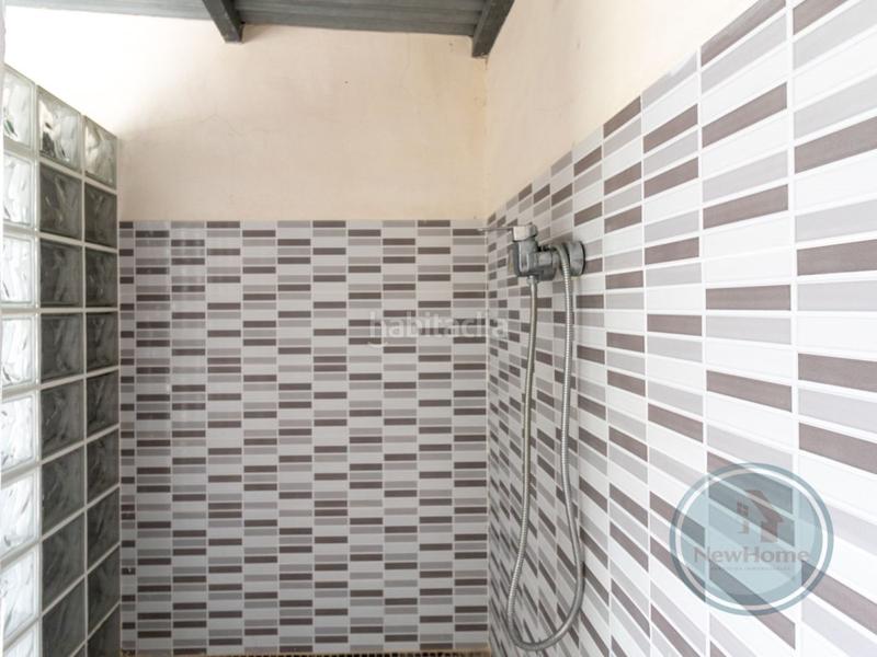 Foto b16b6b87-2d3e-47fb-a0c4-1c1aec5bc187. Xalet amb aparcament piscina a La Algoda - Matola - Llano de San José Elche / Elx