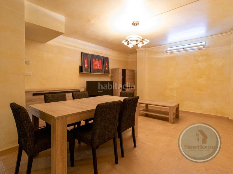 Foto c277a31a-e476-4f2b-a0ae-95f6dad35496. Xalet amb aparcament piscina a La Algoda - Matola - Llano de San José Elche / Elx