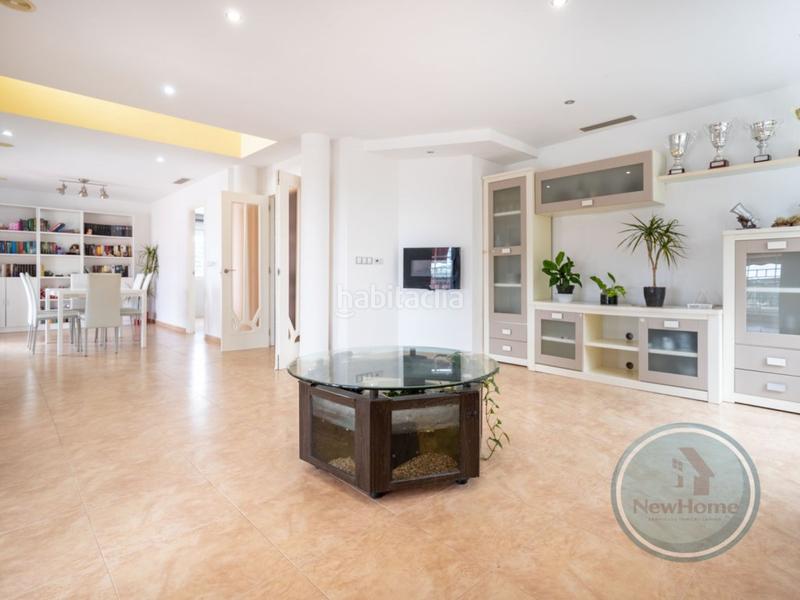 Foto c50a5c96-d441-40fa-9ade-bea6f985e8a2. Xalet amb aparcament piscina a La Algoda - Matola - Llano de San José Elche / Elx