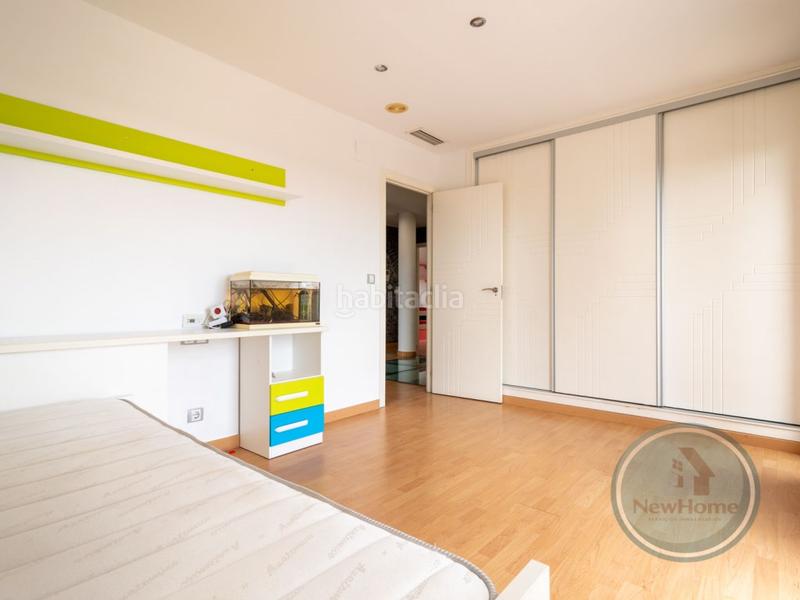 Foto d3499664-21b5-4b67-88ce-1c2c426f78bd. Xalet amb aparcament piscina a La Algoda - Matola - Llano de San José Elche / Elx