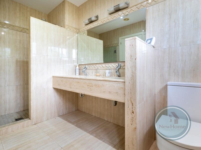 Foto daba3364-9c2e-450e-93ef-9016d33b59bb. Xalet amb aparcament piscina a La Algoda - Matola - Llano de San José Elche / Elx