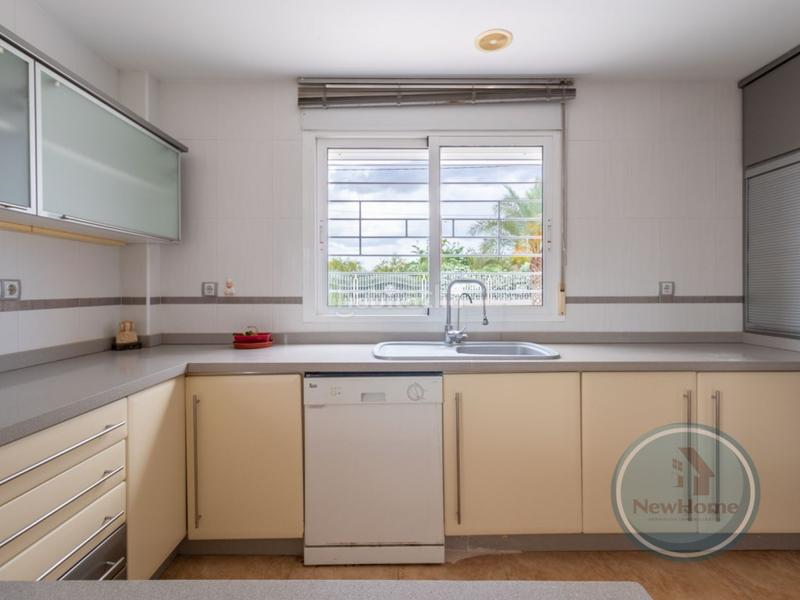 Foto e389485d-e0f7-4771-881b-2866537babaf. Xalet amb aparcament piscina a La Algoda - Matola - Llano de San José Elche / Elx