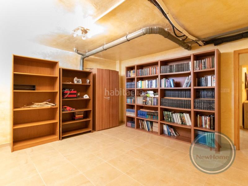 Foto e9d83328-6b7e-4201-9923-78c4c4dc485e. Xalet amb aparcament piscina a La Algoda - Matola - Llano de San José Elche / Elx