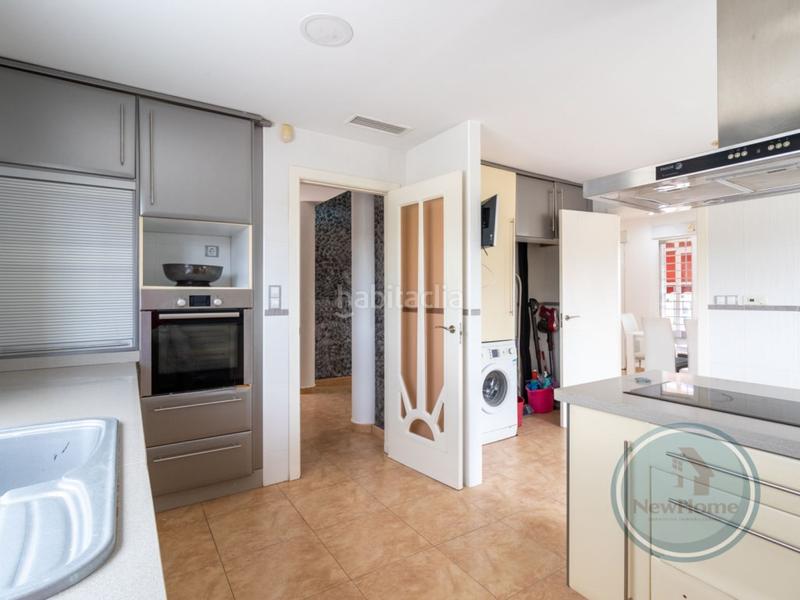 Foto f38173ee-fa5b-4f83-ba38-6d3be3720476. Xalet amb aparcament piscina a La Algoda - Matola - Llano de San José Elche / Elx