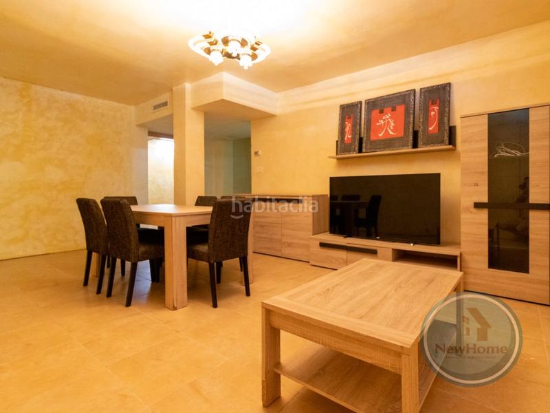 Foto f6ac10dd-9bc4-4fa9-9246-49d95d43d9dc. Xalet amb aparcament piscina a La Algoda - Matola - Llano de San José Elche / Elx