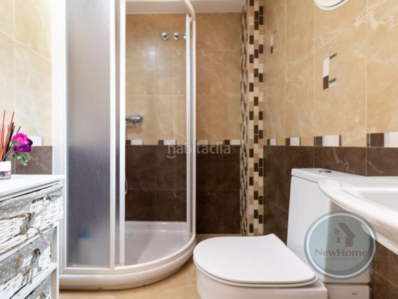 Foto fb8153c8-e041-4320-b5e8-ad4dab6d3423. Xalet amb aparcament piscina a La Algoda - Matola - Llano de San José Elche / Elx