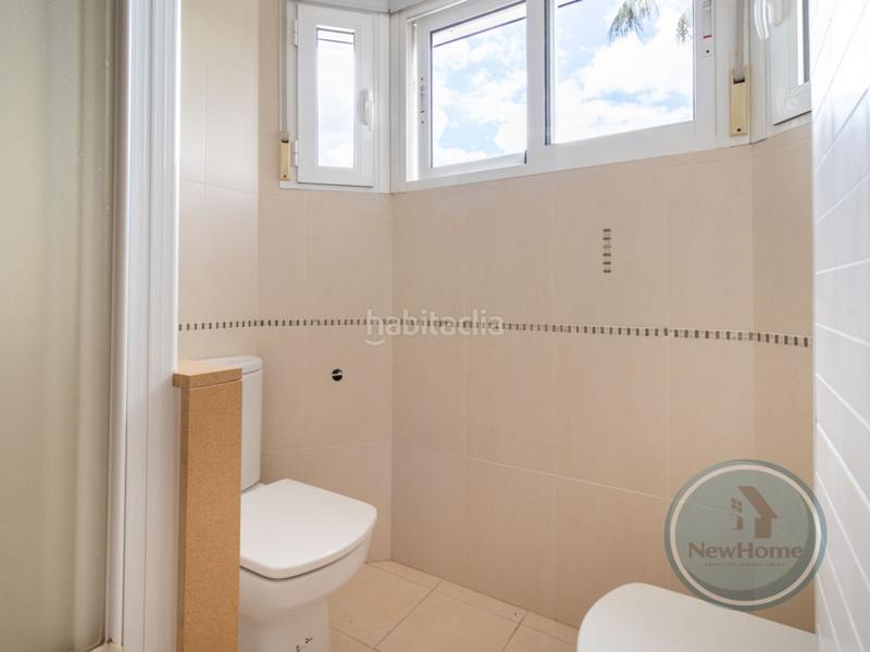 Foto feff3266-fbd2-4606-8bfd-ed51cbd68cdb. Xalet amb aparcament piscina a La Algoda - Matola - Llano de San José Elche / Elx