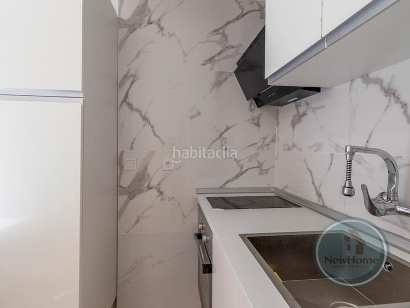 Foto 02c38c5b-230d-4094-b0cb-849c74bb33cc. Casa adossada a San Fulgencio