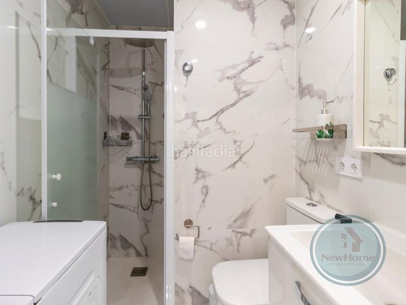 Foto 10dc7cc8-5db5-4dbf-8089-860a06a8045d. Casa adossada a San Fulgencio