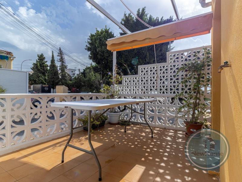 Foto 32fc2af7-6fc2-4176-a89c-4a4afb6abd14. Casa adossada a San Fulgencio