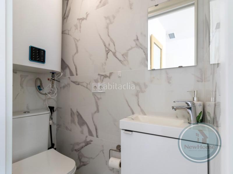 Foto 3e93e016-84ce-45b5-945d-c4268d3bba25. Casa adossada a San Fulgencio