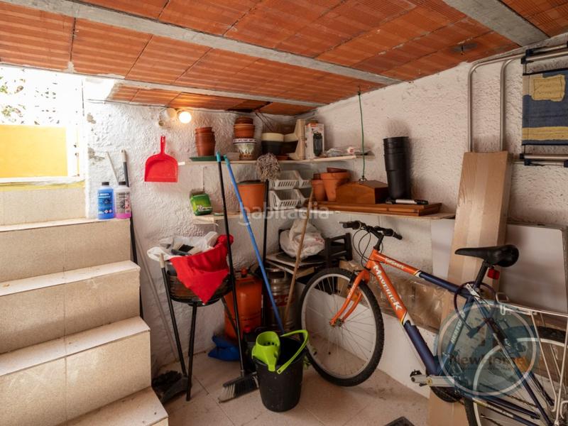 Foto 5e04c031-60b1-4fa0-8df9-c8a1b1ed494a. Casa adossada a San Fulgencio