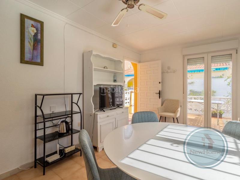 Foto 78d583e0-2e70-4494-8888-d23bd4c414db. Casa adossada a San Fulgencio