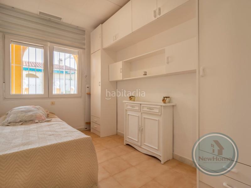 Foto 7b8e845d-0e22-4d8c-b8d5-20e9eb838428. Casa adossada a San Fulgencio