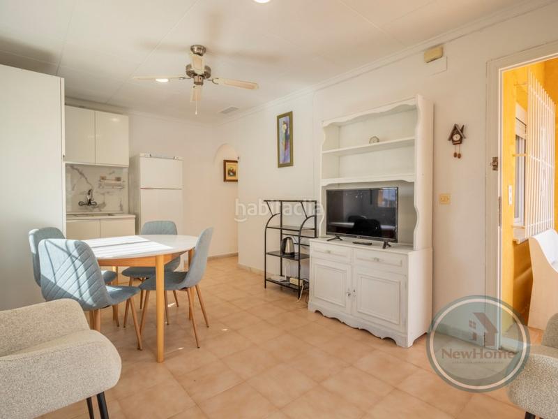 Foto 7dd5382f-ba42-4850-b213-4a0bc28d9769. Casa adossada a San Fulgencio