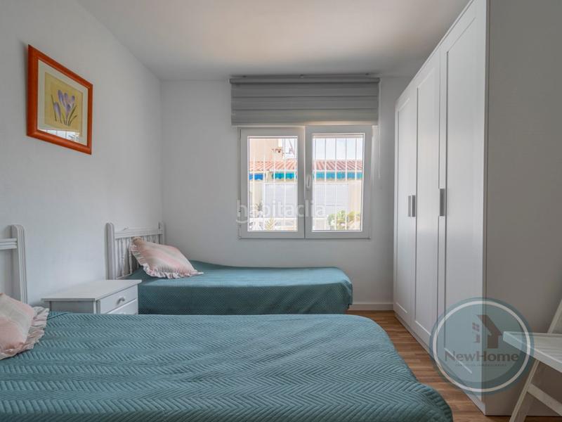 Foto 828ddce8-3719-4047-9c64-2a647e55d119. Casa adossada a San Fulgencio