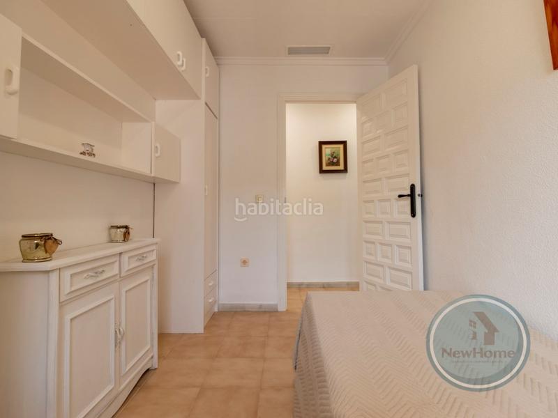 Foto 991ce318-6c50-411e-bc90-6816985721b3. Casa adossada a San Fulgencio