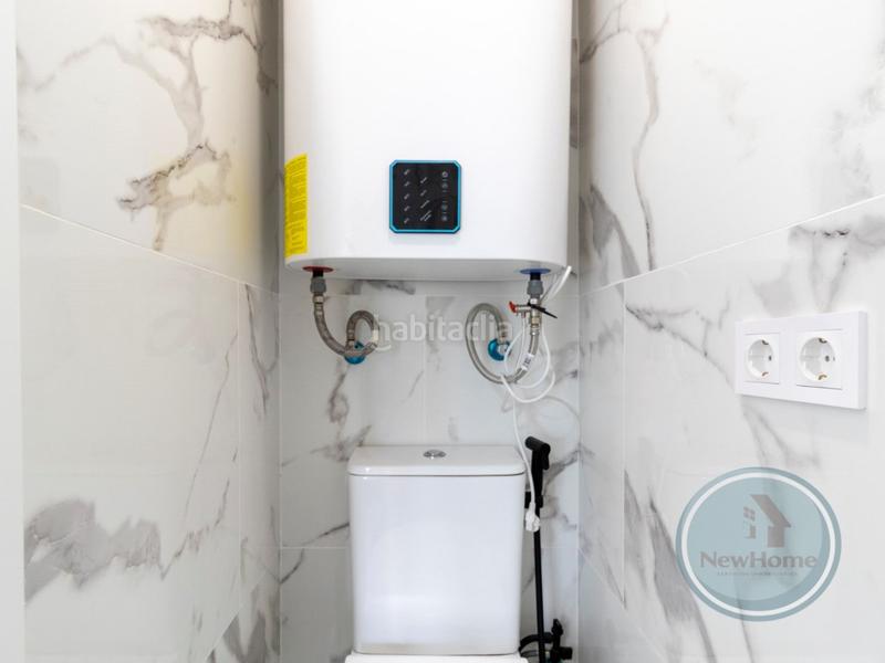 Foto ad562040-0d0f-4d65-8be6-7cafd846ea1b. Casa adossada a San Fulgencio