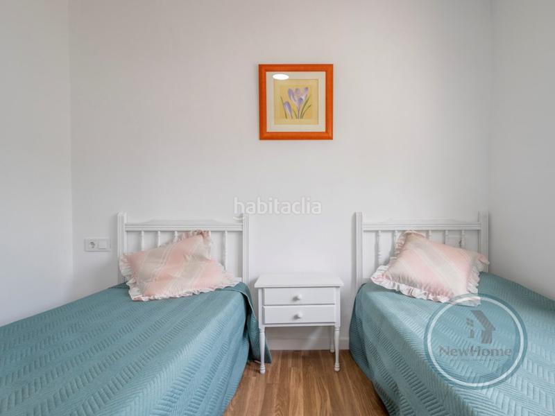 Foto af0acd19-0012-4786-8a79-cd9a568d52ba. Casa adossada a San Fulgencio