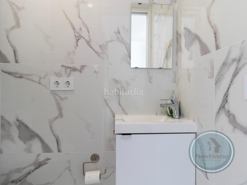 Foto c551fee7-45e3-49e2-9a3c-6926413e822d. Casa adossada a San Fulgencio