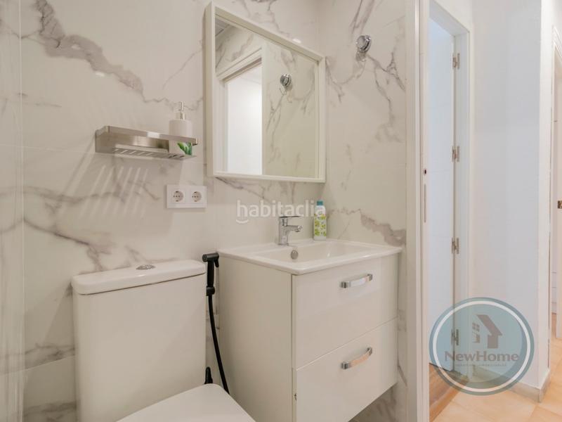 Foto efd6771f-dc58-4f4d-80f4-1865862d3524. Casa adossada a San Fulgencio