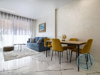 Flat  Avenida purisima de la. Oportunidad única en torrevieja vivienda nueva a pasos del mar