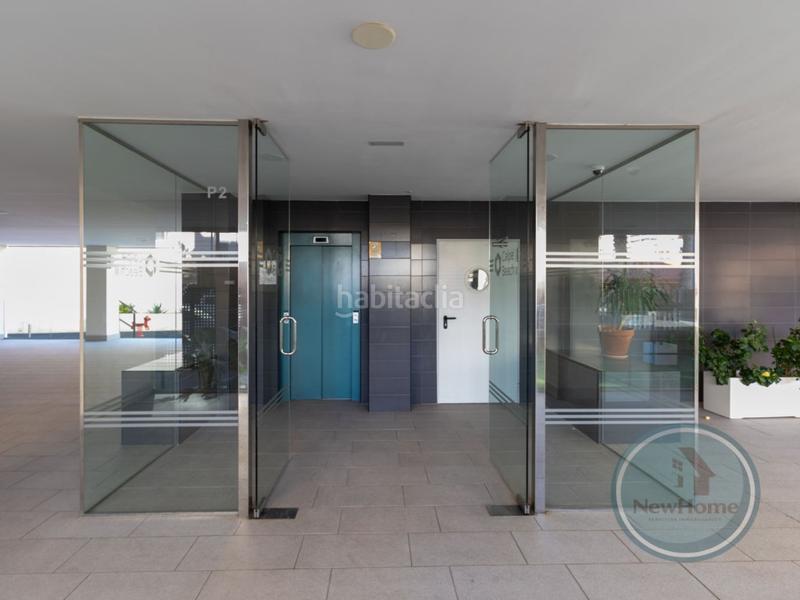 Foto 20d80c41-3fd0-4b36-b26b-a6c1d9ac76df. Pis amb aparcament piscina a Puerto Calp