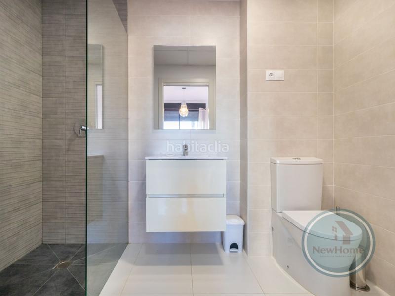 Foto 5b8a5a95-73fa-428d-afc1-2059b4d31d74. Pis amb aparcament piscina a Puerto Calp