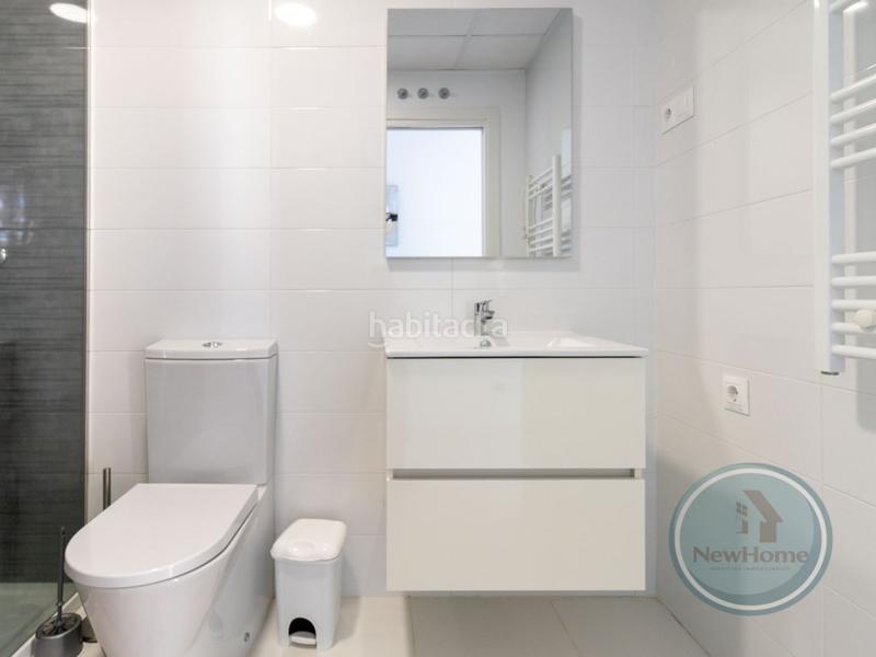 Foto 5f878640-9585-46fd-80a1-924e40940e1b. Pis amb aparcament piscina a Puerto Calp