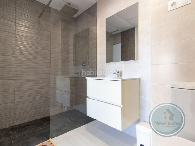 Foto 6262a122-48df-48a3-b776-a56e2331b383. Pis amb aparcament piscina a Puerto Calp