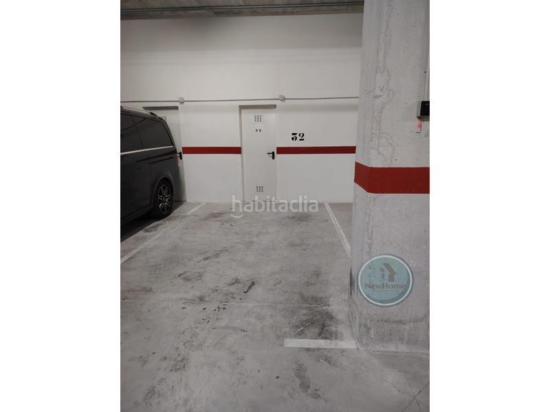 Foto 6970f5e6-734e-4602-9105-942a50c4dc27. Pis amb aparcament piscina a Puerto Calp