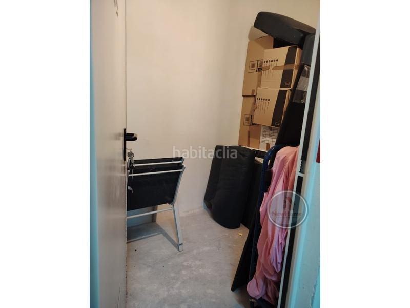 Foto 8ba25931-2a2a-4061-a8d1-c8d1215d404f. Pis amb aparcament piscina a Puerto Calp