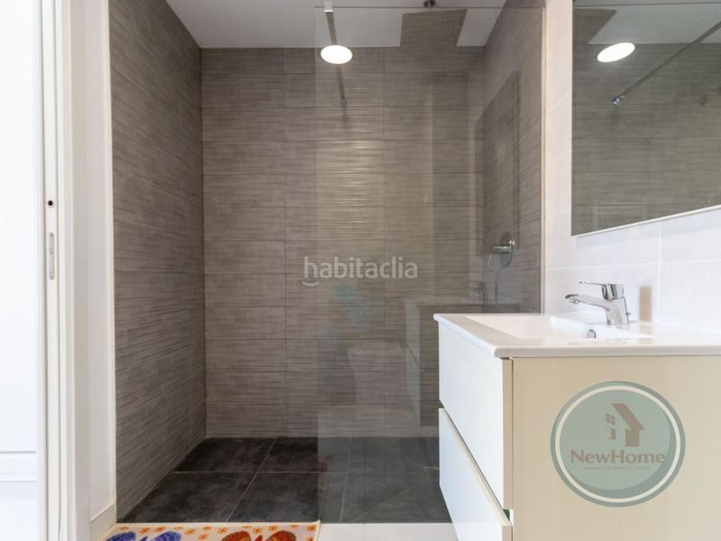 Foto 9cdf626d-f452-4e59-98c6-99a8bb269edd. Pis amb aparcament piscina a Puerto Calp