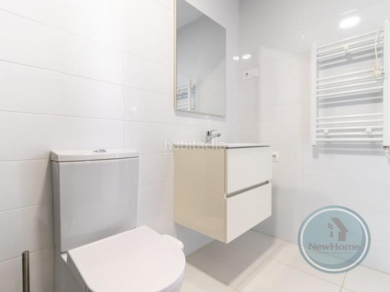 Foto ed48bf0a-5671-4569-be7b-5a9b128687a7. Pis amb aparcament piscina a Puerto Calp