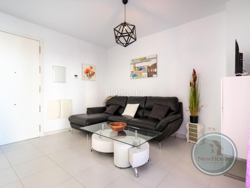 Foto eef07207-8b97-473b-beb8-e05431e0fe8e. Pis amb aparcament piscina a Puerto Calp