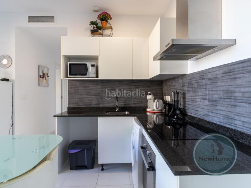 Foto fc8e4877-e0be-4f75-ba27-3f1b5873a87e. Pis amb aparcament piscina a Puerto Calp