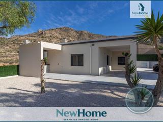 Chalet  Calle font roja. Vistas al valle!