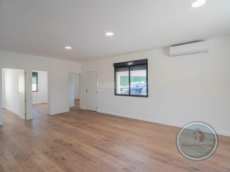 Foto 11d6efdf-ab84-4de9-87aa-90d4a5f470b5. Chalet mit parking in Pedanías Oeste Aspe