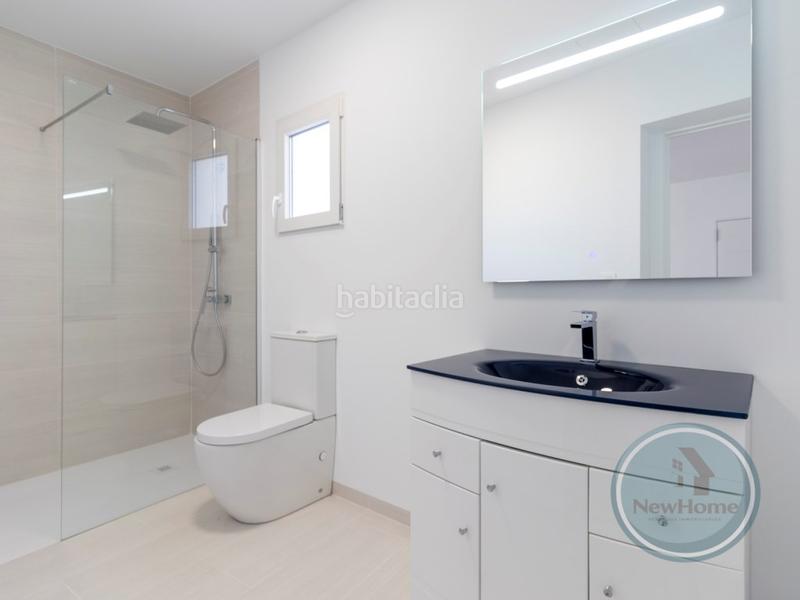 Foto 1258f1ec-2c69-466a-8091-4bc5a6ee5f84. Chalet mit parking in Pedanías Oeste Aspe