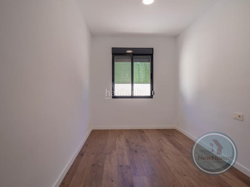 Foto 26a7863d-3d91-47e2-80fa-7c1b1708a663. Chalet mit parking in Pedanías Oeste Aspe