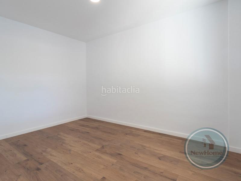 Foto 2c5afc72-12ef-4884-849e-fdfaa2c82a0a. Chalet mit parking in Pedanías Oeste Aspe