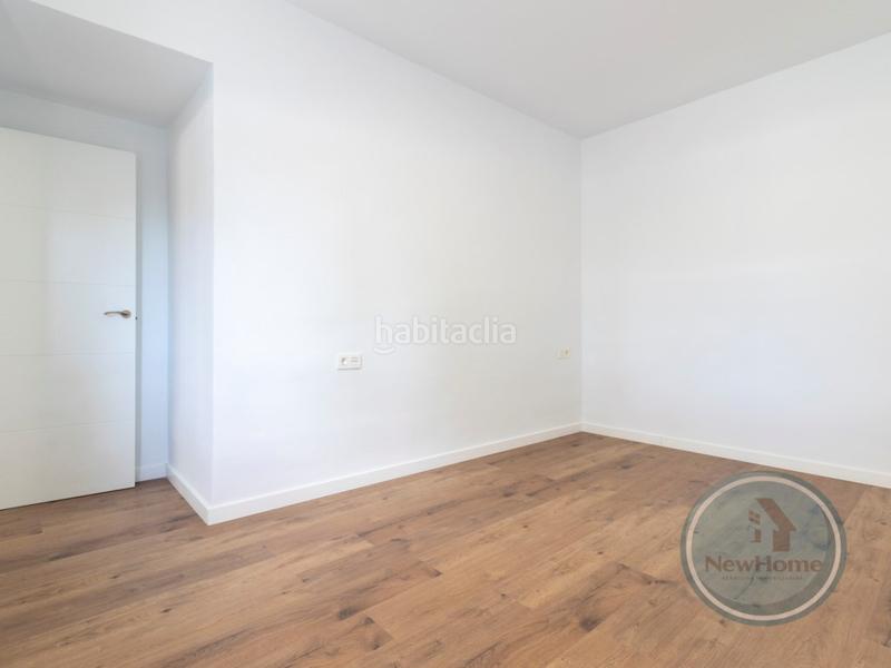 Foto 33360efa-0c3a-4bae-a724-984742ece83f. Chalet mit parking in Pedanías Oeste Aspe