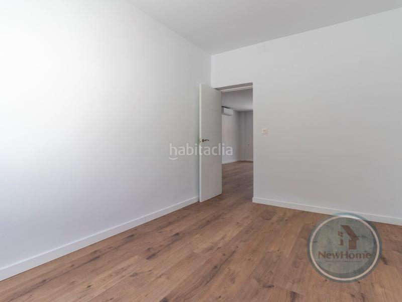 Foto 4c11ab99-a173-43f8-ae74-63fa63071eea. Chalet mit parking in Pedanías Oeste Aspe